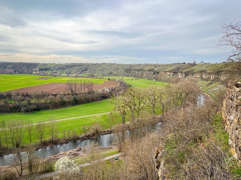 23-03-17 14-44-48 4924.jpeg